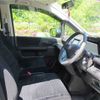 honda step-wagon 2011 TE829 image 12