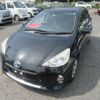 toyota aqua 2014 -TOYOTA--AQUA DAA-NHP10--NHP10-6262078---TOYOTA--AQUA DAA-NHP10--NHP10-6262078- image 37