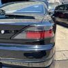 nissan silvia 1999 9c1a2119d24993306f3b9bfad705c6d0 image 22