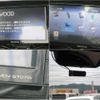 daihatsu wake 2014 -DAIHATSU--WAKE DBA-LA710S--LA710S-0002573---DAIHATSU--WAKE DBA-LA710S--LA710S-0002573- image 16