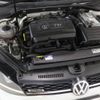 volkswagen golf-alltrack 2017 -VOLKSWAGEN--VW Golf Alltrack ABA-AUCJSF--WVWZZZAUZHP566261---VOLKSWAGEN--VW Golf Alltrack ABA-AUCJSF--WVWZZZAUZHP566261- image 27