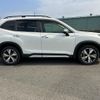 subaru forester 2019 quick_quick_5AA-SKE_SKE-031401 image 6