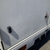 daihatsu hijet-truck 2014 CFJ1744461 image 18