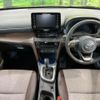 toyota yaris-cross 2020 quick_quick_MXPB10_MXPB10-3004357 image 3