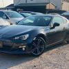 subaru brz 2014 CFJ1577089 image 4