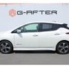 nissan leaf 2018 -NISSAN--Leaf ZAA-ZE1--ZE1-028881---NISSAN--Leaf ZAA-ZE1--ZE1-028881- image 10