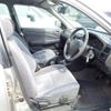 toyota carina 2001 CFJ1691628 image 6
