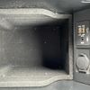 lexus rx 2020 -LEXUS--Lexus RX 3BA-AGL20W--AGL20-0018810---LEXUS--Lexus RX 3BA-AGL20W--AGL20-0018810- image 5
