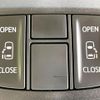 toyota alphard 2016 quick_quick_AGH30W_AGH30-0056491 image 3