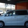 suzuki wagon-r 2011 -SUZUKI--Wagon R DBA-MH23S--MH23S-796467---SUZUKI--Wagon R DBA-MH23S--MH23S-796467- image 9