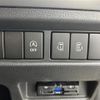 suzuki spacia 2022 -SUZUKI--Spacia Gear 4AA-MK53S--MK53S-975543---SUZUKI--Spacia Gear 4AA-MK53S--MK53S-975543- image 23