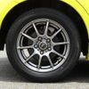 suzuki swift 2013 quick_quick_CBA-ZC32S_ZC32S-112013 image 9