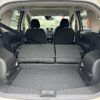 nissan note 2018 CFJ1669996 image 21