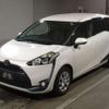 toyota sienta 2017 -TOYOTA--Sienta DBA-NSP170G--NSP170-7107277---TOYOTA--Sienta DBA-NSP170G--NSP170-7107277- image 1