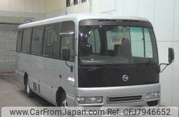 nissan-civilian-bus-2017-34909-car_c4da28e4-89d4-4033-8eaf-c99f41117a66