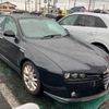 alfa-romeo 159 2007 -ALFA ROMEO--Alfa Romeo 159 GH-93922--ZAR93900007092038---ALFA ROMEO--Alfa Romeo 159 GH-93922--ZAR93900007092038- image 3