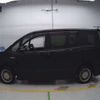 toyota noah 2017 -TOYOTA 【富士山 303ﾉ9500】--Noah DAA-ZWR80W--ZWR90-0285873---TOYOTA 【富士山 303ﾉ9500】--Noah DAA-ZWR80W--ZWR90-0285873- image 8