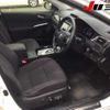 toyota camry 2012 -TOYOTA--Camry AVV50-1019599---TOYOTA--Camry AVV50-1019599- image 5