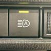 toyota prius 2024 CFJ1599641 image 9