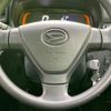 daihatsu mira-e-s 2022 quick_quick_5BA-LA350S_LA350S-0303439 image 13