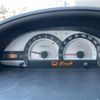 toyota sienta 2012 -TOYOTA--Sienta DBA-NCP81G--NCP81-5171625---TOYOTA--Sienta DBA-NCP81G--NCP81-5171625- image 12
