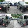 suzuki jimny 2023 quick_quick_3BA-JB64W_JB64W-315511 image 2