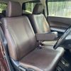 honda n-box-slash 2018 CFJ1636225 image 12