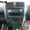 suzuki jimny 2016 CFJ1790631 image 7
