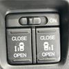 honda n-box 2014 CFJ1630309 image 5