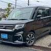 suzuki solio 2021 CFJ1788063 image 2