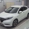 honda vezel 2015 -HONDA--VEZEL RU3-1117168---HONDA--VEZEL RU3-1117168- image 1