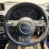 audi a1 2012 quick_quick_DBA-8XCAX_WAUZZZ8X0CB010147 image 4