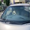 daihatsu move 2009 CFJ1681702 image 10