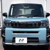 daihatsu taft 2020 -DAIHATSU--Taft 5BA-LA900S--LA900S-0009917---DAIHATSU--Taft 5BA-LA900S--LA900S-0009917- image 14