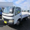 toyota dyna-truck 2006 -TOYOTA--Dyna PB-XZU308--XZU308-1000838---TOYOTA--Dyna PB-XZU308--XZU308-1000838- image 1