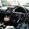 honda cr-v 2018 quick_quick_6AA-RT5_RT5-1000713 image 3