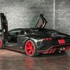 lamborghini aventador 2019 CFJ1792298 image 17