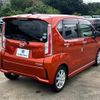 daihatsu move 2015 quick_quick_DBA-LA150S_LA150S-0011337 image 12