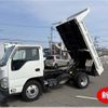 isuzu elf-truck 2012 CFJ0864478 image 1
