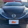 nissan note 2012 -NISSAN--Note DBA-E12--E12-024421---NISSAN--Note DBA-E12--E12-024421- image 9