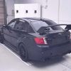 subaru impreza 2012 CFJ1536631 image 2