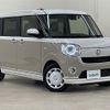 daihatsu move-canbus 2022 -DAIHATSU--Move Canbus 5BA-LA810S--LA810S-0056853---DAIHATSU--Move Canbus 5BA-LA810S--LA810S-0056853- image 1