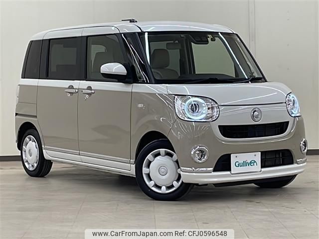 daihatsu move-canbus 2022 -DAIHATSU--Move Canbus 5BA-LA810S--LA810S-0056853---DAIHATSU--Move Canbus 5BA-LA810S--LA810S-0056853- image 1