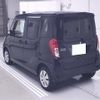 mitsubishi ek-space 2015 CFJ1835505 image 2