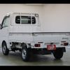 daihatsu hijet-truck 2017 -DAIHATSU--Hijet Truck EBD-S500P--S500P-0065977---DAIHATSU--Hijet Truck EBD-S500P--S500P-0065977- image 18