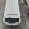 mazda bongo-van 2008 -MAZDA--Bongo Van SK82V-402243---MAZDA--Bongo Van SK82V-402243- image 12