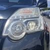 nissan x-trail 2011 -NISSAN--X-Trail DBA-NT31--NT31-229814---NISSAN--X-Trail DBA-NT31--NT31-229814- image 14