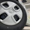 suzuki alto 2020 CFJ1711692 image 13