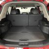 nissan x-trail 2015 -NISSAN--X-Trail DBA-NT32--NT32-512151---NISSAN--X-Trail DBA-NT32--NT32-512151- image 12