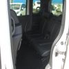 honda n-box 2024 -HONDA 【高崎 580ﾆ8711】--N BOX JF5--2020720---HONDA 【高崎 580ﾆ8711】--N BOX JF5--2020720- image 5